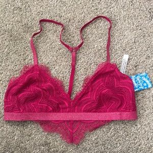 Free People Bralette